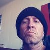 gregssmith